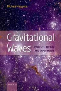 Gravitational Waves