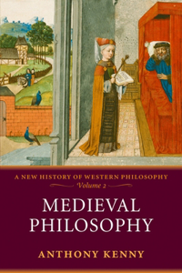 Medieval Philosophy