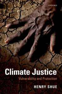 Climate Justice