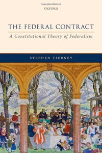 Federal Contract