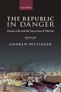 Republic in Danger
