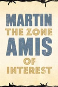 The Zone of Interest