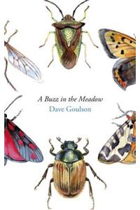 A Buzz in the Meadow