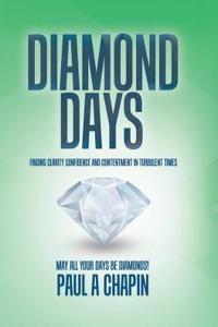 Diamond Days