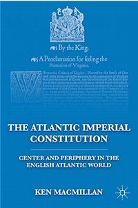 Atlantic Imperial Constitution