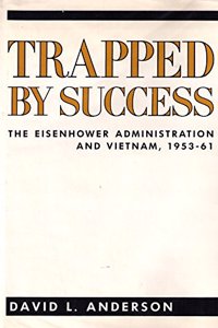 Trapped by Success