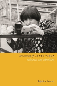 Cinema of Agnès Varda