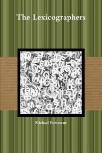 Lexicographers