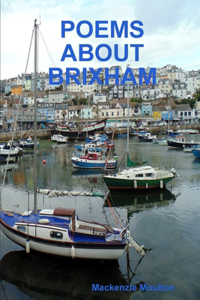 Poems about Brixham
