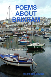 POEMS ABOUT BRIXHAM