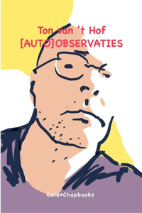 [auto]observaties