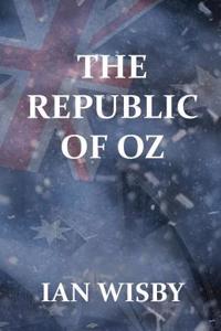 The Republic of Oz