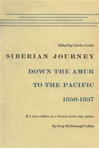 Siberian Journey