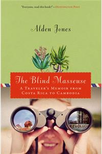 The Blind Masseuse