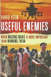 Useful Enemies