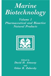 Pharmaceutical and Bioactive Natural Products