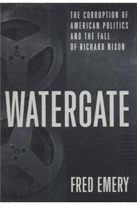 Watergate