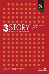 3story Participant's Guide