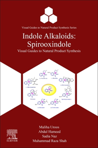 Indole Alkaloids