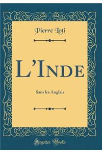 L'Inde