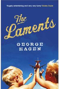 The Laments