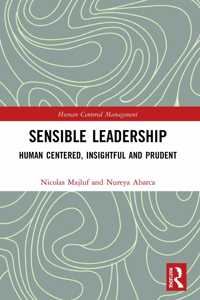 Sensible Leadership