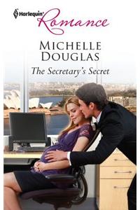 The Secretary's Secret