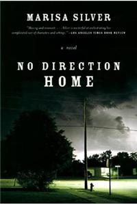 No Direction Home