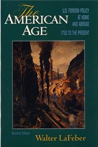 American Age
