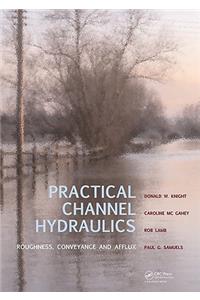 Practical Channel Hydraulics