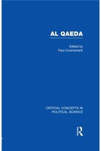 Al Qaeda