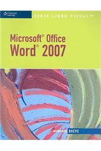 Microsoft Office Word 2007