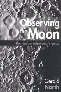 Observing the Moon