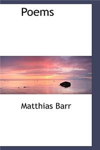 Poems