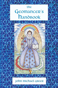 Geomancer's Handbook