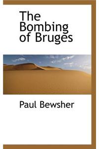 Bombing of Bruges