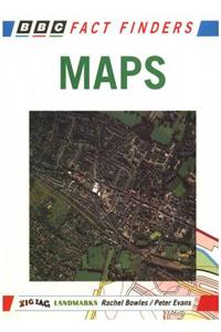 Maps