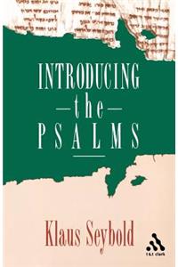 Introducing the Psalms