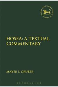 Hosea