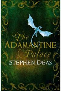 The Adamantine Palace