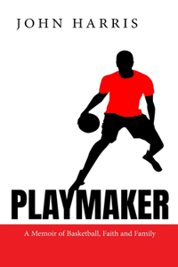 Playmaker