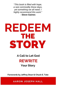 Redeem the Story