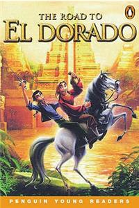 The Road to El Dorado