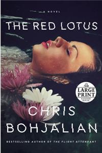 The Red Lotus