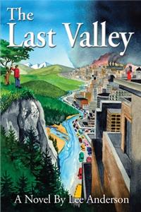 The Last Valley