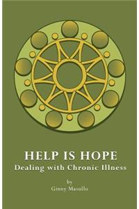 Help Is Hope