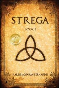 Strega