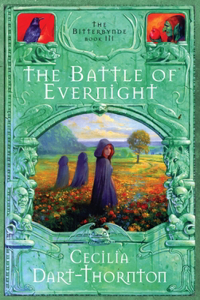 Battle of Evernight - Special Edition