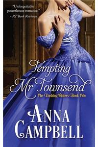 Tempting Mr Townsend