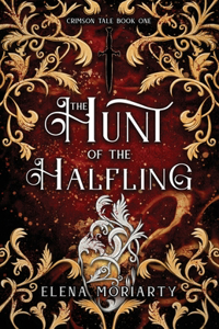 Hunt of the Halfling